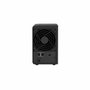 Synology DS225+ Serveur NAS 2 Baies Noir