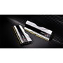 Mémoire RAM GSKILL F5-6400J3039G16GX2-TZ5NRW 32 GB DDR5 6400 MHz cl30