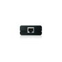 TP-Link TL-POE150S Injecteur PoE Gigabit Noir