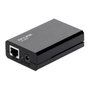 TP-Link TL-POE150S Injecteur PoE Gigabit Noir
