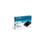 TP-Link TL-POE150S Injecteur PoE Gigabit Noir