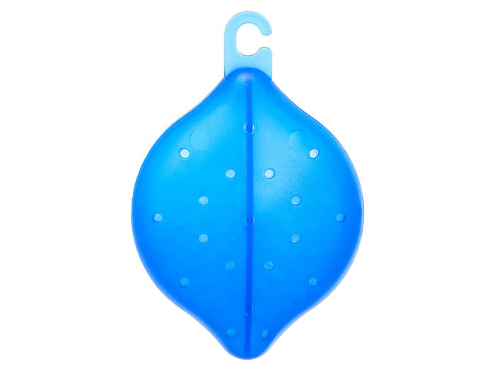 ARTE REGAL Ambientador Lavavajillas Aire Fresco 12g ARTE REGAL Ambientador Lavavajillas Aire Fresco 12g