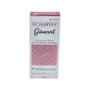 MARNYS Ginecoil 30ml