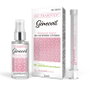 MARNYS Ginecoil 30ml