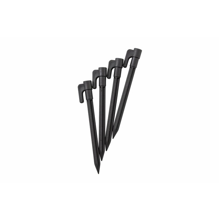 Bestway Trampoline Gonflable Jeux avec Boules 152x152x117 cm +3 Ans Intérieur et Jardin 52344 Bestway Trampoline Gonflable Jeux avec Boules 152x152x117 cm +3 Ans Intérieur et Jardin 52344