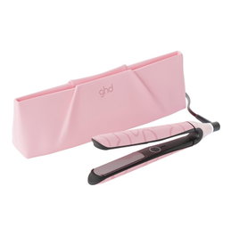 GHD PINK CHRONOS PROFESSIONAL PLANCHA 2026