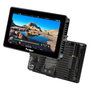 Portkeys BM5 IV WR Moniteur de terrain 5,5 pouces SDI/HDMI