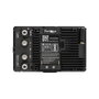 Portkeys BM5 IV WR Moniteur de terrain 5,5 pouces SDI/HDMI