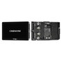 Portkeys BM5 IV WR Moniteur de terrain 5,5 pouces SDI/HDMI