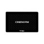 Portkeys BM5 IV WR Moniteur de terrain 5,5 pouces SDI/HDMI
