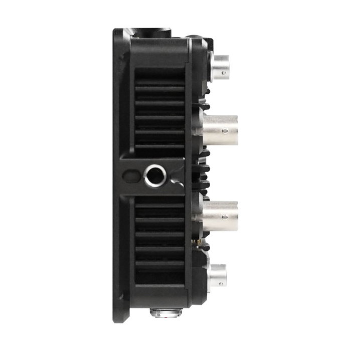 Portkeys BM5 IV WR Moniteur de terrain 5,5 pouces SDI/HDMI