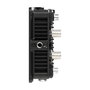 Portkeys BM5 IV WR Moniteur de terrain 5,5 pouces SDI/HDMI