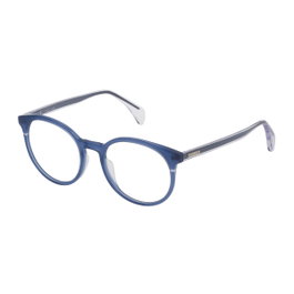 Police VPL732-4903GR