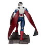 Marvel Collection statuette PVC 1/10 Captain America (All-New Captain America #1) 17 cm