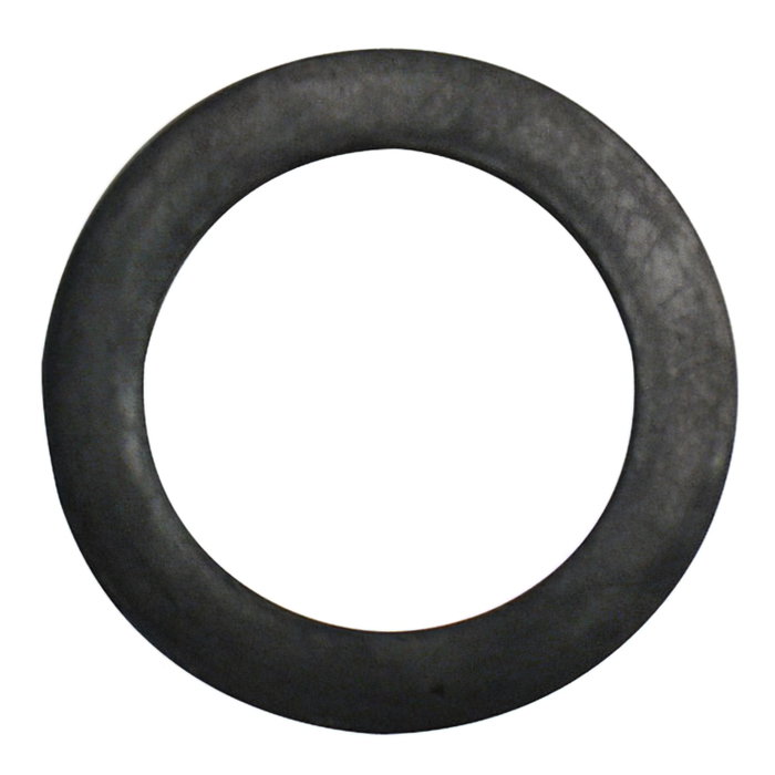 WOLFPACK LINEA PROFESIONAL Joint plat caoutchouc raccord 1 inch 30x24x2 mm, sac de 100 unités WOLFPACK LINEA PROFESIONAL Joint plat caoutchouc raccord 1 inch 30x24x2 mm, sac de 100 unités