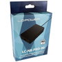 LC-Power LC-NB-PRO-90 Alimentation Universelle 90W avec 10 Adaptateurs