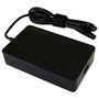 LC-Power LC-NB-PRO-90 Alimentation Universelle 90W avec 10 Adaptateurs