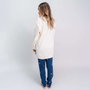 Cerdá Pijama Long Adulte en Coton Brushed avec Motif The Mandalorian Taille XS