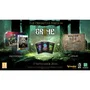 Microids GRIME 2 Definitive Edition PS5