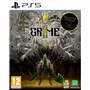 Microids GRIME 2 Definitive Edition PS5