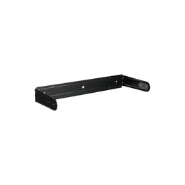 JBLPRO Lira para AC 28
