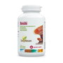 Sura Vitasan Reishi 60 capsules végétales de 500 mg