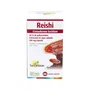 SURA VITASAN Reishi 60 capsules 500mg