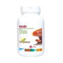SURA VITASAN REISHI 60 capsules