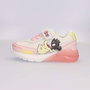 Chaussures de Sport pour Enfants Hello Kitty Rose 41 1/3