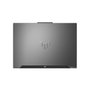 Asus FA607NU-R5085W 16 pouces AMD Ryzen 5 7535HS 8 Go RAM 512 Go SSD RTX 4050