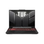 Asus FA607NU-R5085W 16 pouces AMD Ryzen 5 7535HS 8 Go RAM 512 Go SSD RTX 4050