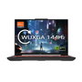 Asus FA607NU-R5085W 16 pouces AMD Ryzen 5 7535HS 8 Go RAM 512 Go SSD RTX 4050