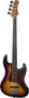 EKO Bajo eléctrico Starter JB300 type Jazz - Sunburst