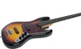 EKO Bajo eléctrico Starter JB300 type Jazz - Sunburst