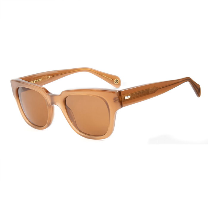 Lunettes de soleil Femme Belstaff TALBROOK-S203 Ø 50 mm Lunettes de soleil Femme Belstaff TALBROOK-S203 Ø 50 mm