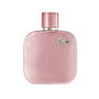 Lacoste L.12.12 Silver Rose Eau de Parfum 100 ml