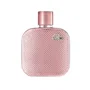 Lacoste L.12.12 Silver Rose Eau de Parfum 100 ml