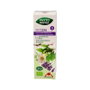 PHYTOBIOPOLE PHYTO-BIPOLE MIX-CEFA (CEFALEAS) 50ml