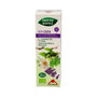 Phytobiopole Mix Cefa 13 (Céphalées) 50ml