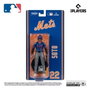 McFarlane Toys MLB SportsPicks Juan Soto (New York Mets) 15 cm