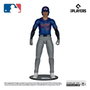 McFarlane Toys MLB SportsPicks Juan Soto (New York Mets) 15 cm