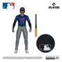 McFarlane Toys MLB SportsPicks Juan Soto (New York Mets) 15 cm