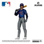 McFarlane Toys MLB SportsPicks Juan Soto (New York Mets) 15 cm