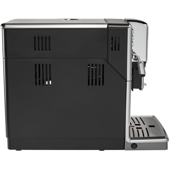 Gaggia Anima Deluxe R18761/01