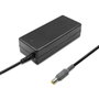 Qoltec Inverseur de puissance 50093 90 W 20 V 220-240 V