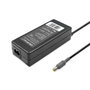 Qoltec Inverseur de puissance 50093 90 W 20 V 220-240 V