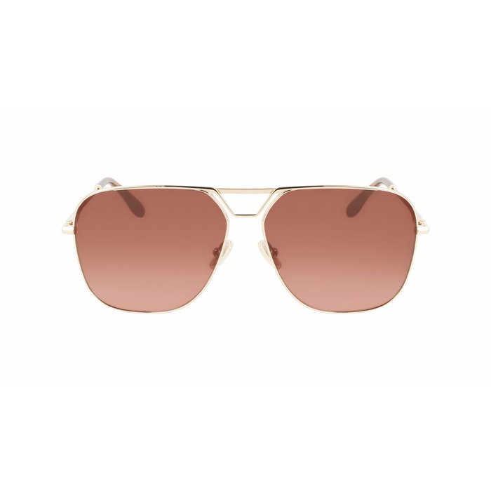 Lunettes de soleil Femme Victoria Beckham VB217S-714 Ø 61 mm