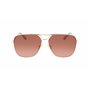 Lunettes de soleil Femme Victoria Beckham VB217S-714 Ø 61 mm