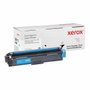 Xerox Everyday Cyan Toner pour Brother TN225C/TN245C