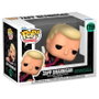 Funko Pop! Animation Futurama Zapp Brannigan